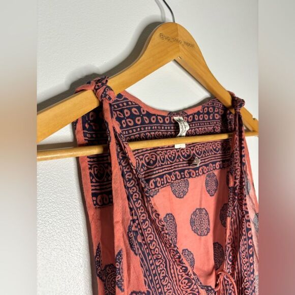 FP Soul of the Sun bodysuit. Size S - Picture 5 of 5